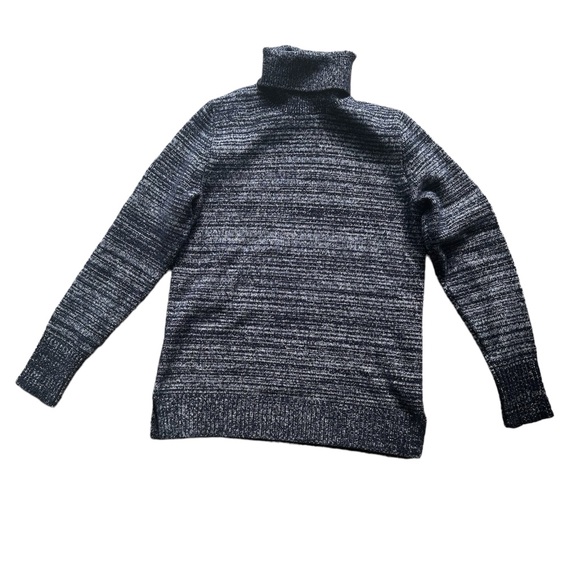 J.Crew Mercantile Women’s Turtleneck Sweater - Size Small - Picture 1 of 4